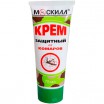 ���� ������� �����/75/ �� ������� - marislav.ru - ������������