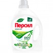 ���� ��� ������ ������/1950/ ���. Green Gel - marislav.ru - ������������
