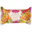 ���� CAMAY/100/ Le fruit ����� - marislav.ru - ������������