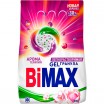 ��.���.BIMAX/1800/ ���. ������������ - marislav.ru - ������������