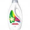 ���� ��� ������ ARIEL/780/ Color - marislav.ru - ������������