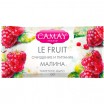 ���� CAMAY/100/ Le fruit ������ - marislav.ru - ������������