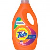 ���� ��� ������ TIDE/1105/ Color - marislav.ru - ������������