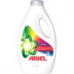 ���� ��� ������ ARIEL/1105/ Color - marislav.ru - ������������