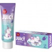 �/� SPLAT Juicy/45/ ������ �������� - marislav.ru - ������������
