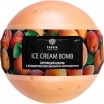�������� ��� ICE CREAM BOMB/120/ ���������� ���������� - marislav.ru - ������������