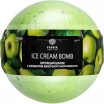 �������� ��� ICE CREAM BOMB/120/ �������� ���������� - marislav.ru - ������������