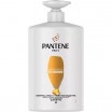 ����.PANTENE Pro-V/900/ ����������� �������������� - marislav.ru - ������������