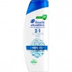 ����.HEAD&amp; SHOULDERS/360/ �������� ���� 2�1 - marislav.ru - ������������