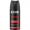 ���.���.EXXE/150/ Men Strong - marislav.ru - ������������