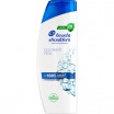 ����.HEAD&amp; SHOULDERS/360/ �������� ���� - marislav.ru - ������������