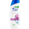 ����.HEAD&amp; SHOULDERS/360/ ������� ������ - marislav.ru - ������������
