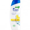 ����.HEAD&amp; SHOULDERS/360/ ���������� �������� - marislav.ru - ������������
