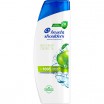 ����.HEAD&amp; SHOULDERS/360/ �������� �������� - marislav.ru - ������������