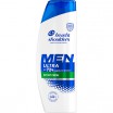 ����.HEAD&amp; SHOULDERS/360/ Men Sports Fresh - marislav.ru - ������������