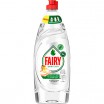 ��-�� �/���.FAIRY/650/ Pure &amp; Clean - marislav.ru - ������������