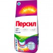 ��.���.PERSIL/10000/���. Color - marislav.ru - ������������