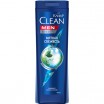 ����.CLEAN/365/ Men ������ �������� - marislav.ru - ������������