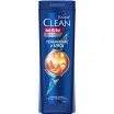 ����.CLEAN/365/ Men ���������� � ����� - marislav.ru - ������������