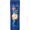 ����.CLEAN/365/ Men ���������� ������ ��������� - marislav.ru - ������������
