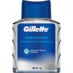 ������ �/��.GILLETTE/100/ ����������� �������� - marislav.ru - ������������