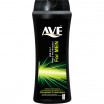 ����.AVE/400/ For Men 2�1 ����������� �������� - marislav.ru - ������������