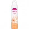 ���.���.CAMAY/150/ Tuberose - marislav.ru - ������������