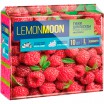 ����� �/���.LEMON MOON/10/ �������������� ������ - marislav.ru - ������������