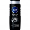 ���� �/���� NIVEA/500/ ���. ���� ���� - marislav.ru - ������������