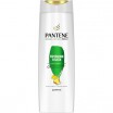 ����.PANTENE Pro-V/400/ ���������� � ����� - marislav.ru - ������������