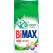 ��.���.BIMAX/9000/ ���. 100 ����� - marislav.ru - ������������