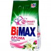 ��.���.BIMAX/3000/ ���. ������������ - marislav.ru - ������������