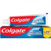 �/� COLGATE/125/ ������� ����, ������ ������� - marislav.ru - ������������