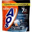 ����.AOS/55/ Cristal 7�1 - marislav.ru - ������������