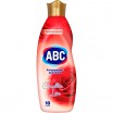 ����.ABC/1000/ ������ ������� - marislav.ru - ������������