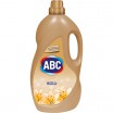 ����.ABC/4000/ ������ - marislav.ru - ������������