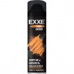 ���� �/������ EXXE/200/ ����������������� - marislav.ru - ������������