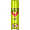 ����� ��������/150/ ��������� �������� - marislav.ru - ������������