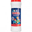 ���������������+�������. SARMA OXI/500/ ���������� - marislav.ru - ������������