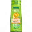 ����.FRUCTIS/400/ ������������� � ����� - marislav.ru - ������������