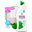 ����.��-�� DOS GEL/750/ ������ � ����� *Grass* - marislav.ru - ������������