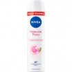 ���.���.NIVEA/150/ ������ ���� - marislav.ru - ������������