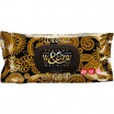 ����.����.W&amp;W/120/ Black Parfume - marislav.ru - ������������