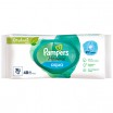 ����.����.PAMPERS/48/ Aqua - marislav.ru - ������������