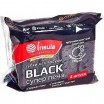 ����� �/���.INSULA/4/ Black ������������� - marislav.ru - ������������