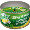 ����� ������������� �����/1��/ � �������� ���������� - marislav.ru - ������������
