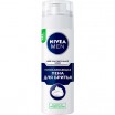 ���� �/������ NIVEA/200/ ������������� ��� �����. - marislav.ru - ������������