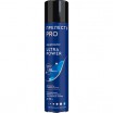 ��� �������� PRO/225/ Ultra Power  3 - marislav.ru - ������������