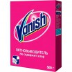 ��������������� VANISH/500/ ��� ����� - marislav.ru - ������������
