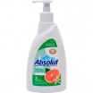 ���� ���.ABSOLUT/500/ Cream ��������� � �������� - marislav.ru - ������������